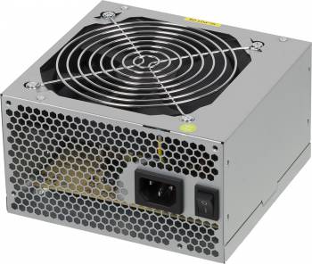 Блок питания ACCORD ATX 350W