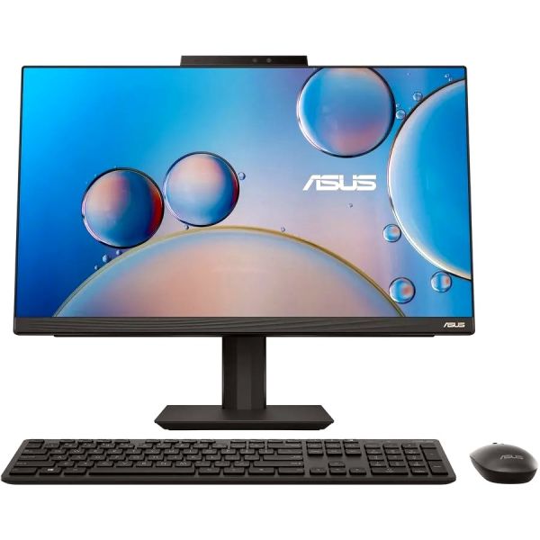 Моноблок ASUS E5402WVAK-BA0810 23.8