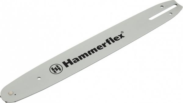 Шина для пилы Hammer Flex 401-003