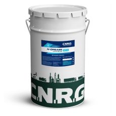 Смазка C.N.R.G. N-GREASE LITIX BLUE EP 2 18 л