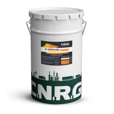 Смазка C.N.R.G. N-GREASE LITIX CLS -45 EP 00/000 18 л