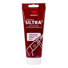 Смазка ВМПАВТО Ultra-1 0,5 л 1005