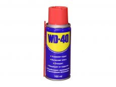 Смазка WD-40 WD-40 0,42 л