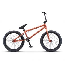 Велосипед BMX Stels Tyrant 20 