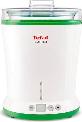 Йогуртница Tefal YG260132